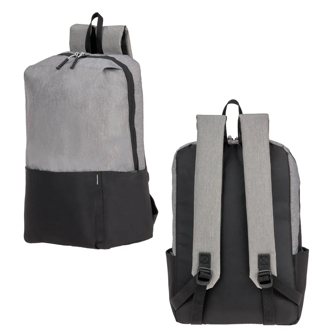 BERNS BL 291 Negro — clave BL 291
