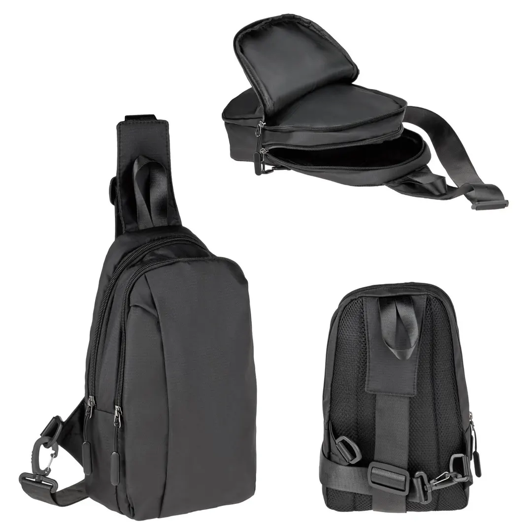 TITO BL 298 Negro — clave BL 298