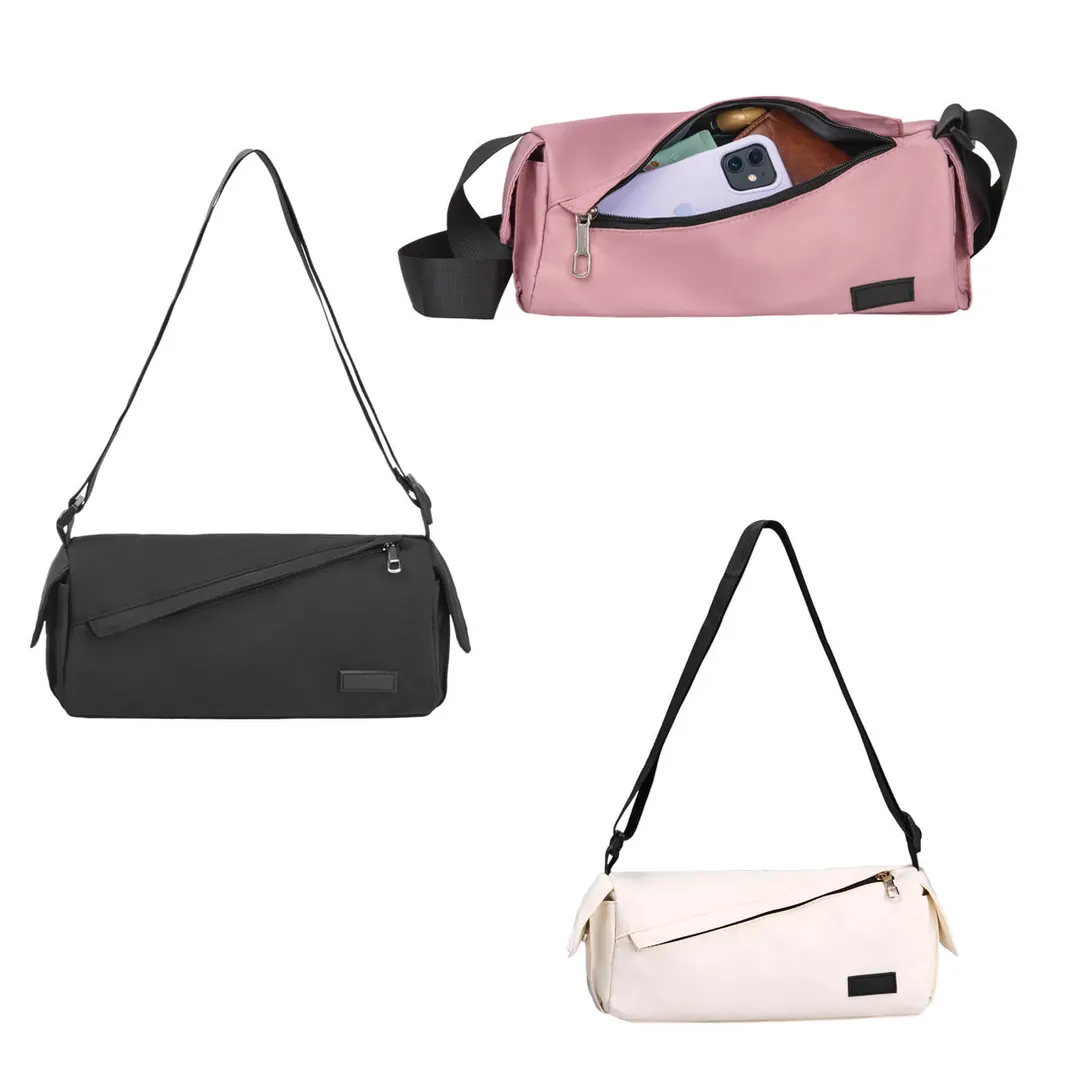 LOYA BL 301 Blanco — clave BL 301