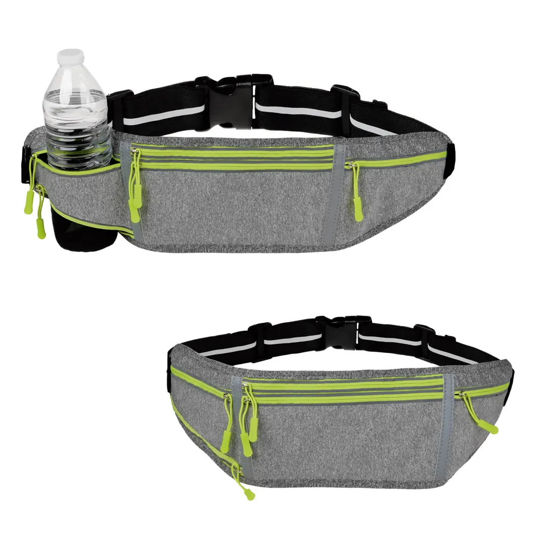 MUTAI BL 309 Gris — clave BL 309
