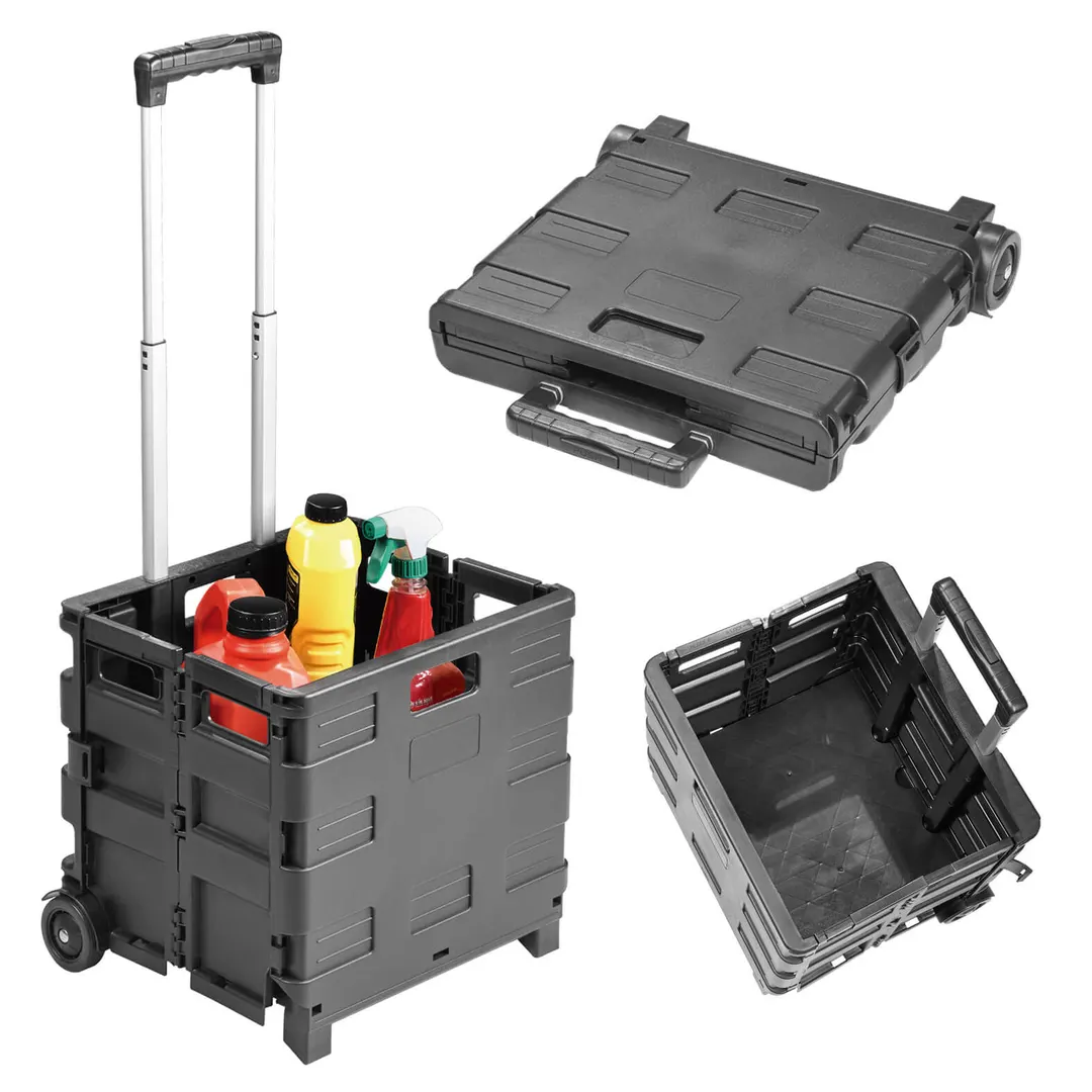 TESCO BL 310 Negro — clave BL 310