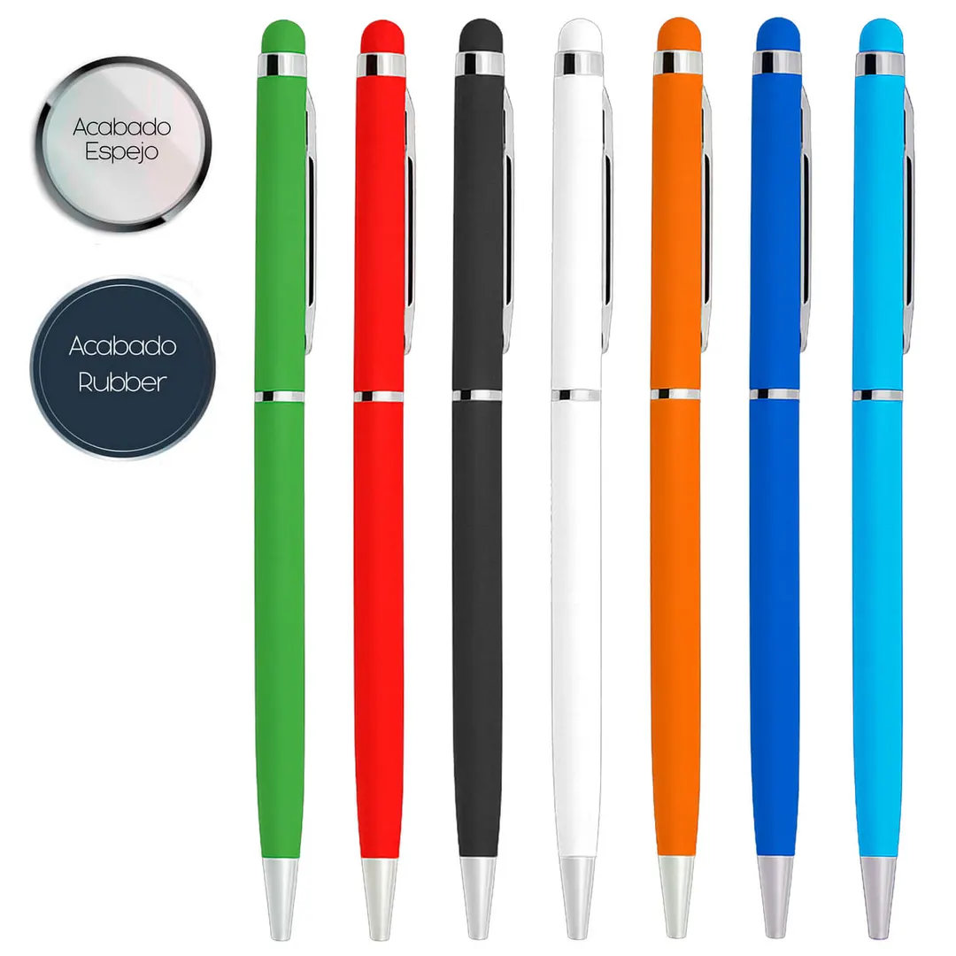 VERBEL AL 5558R Azul claro — clave AL 5558R