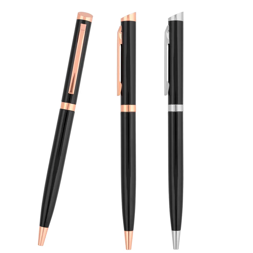 TABOR FM 0574 Rose gold — clave FM 0574