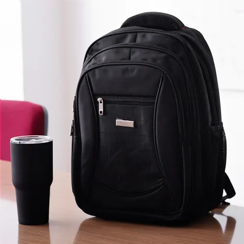 ELITE BL 013 Negro — clave BL 013