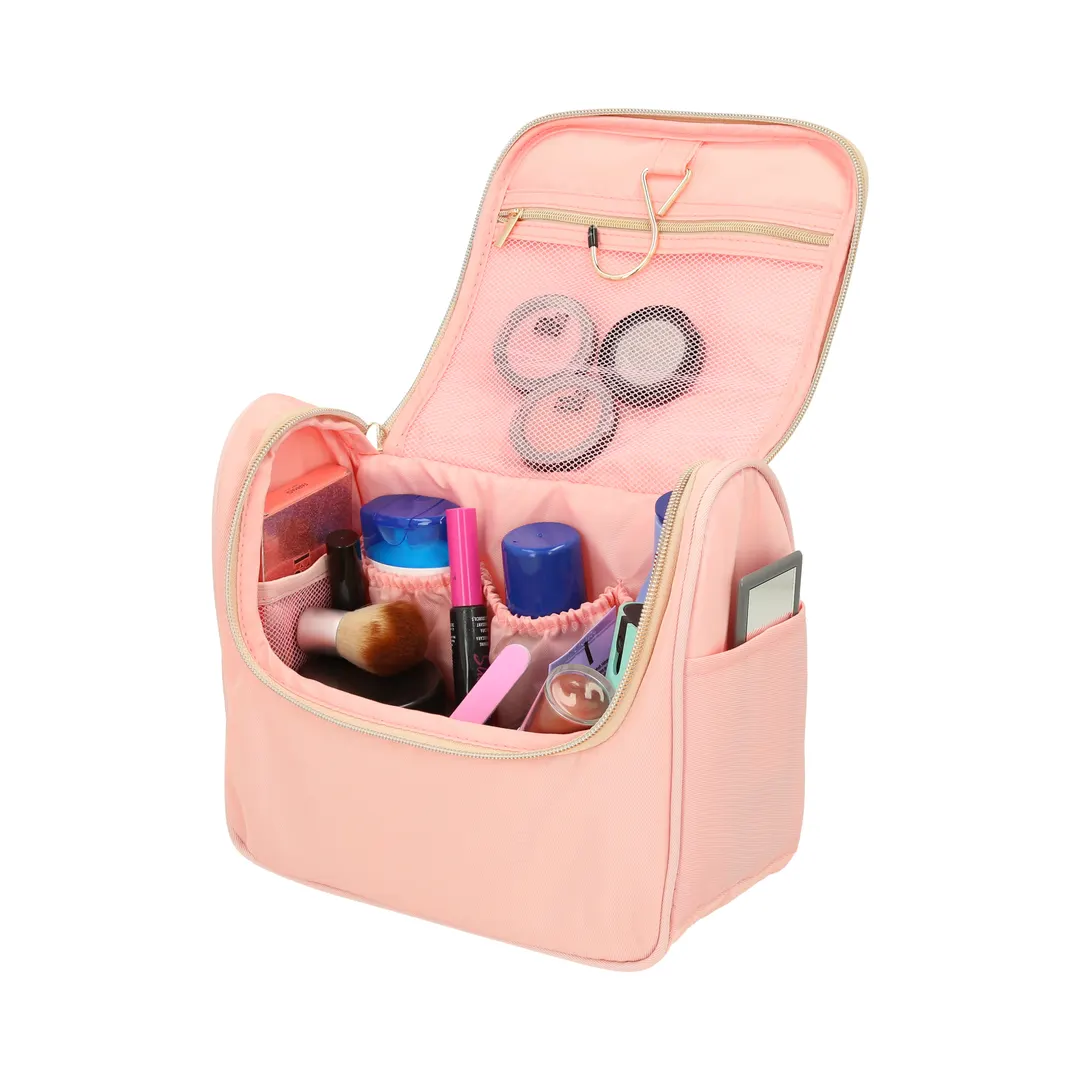 MILA CP 083 Rosa — clave CP 083