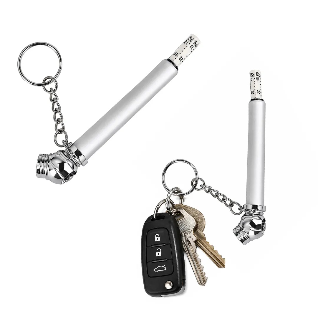 KROLL HR 022 Plata — clave HR 022