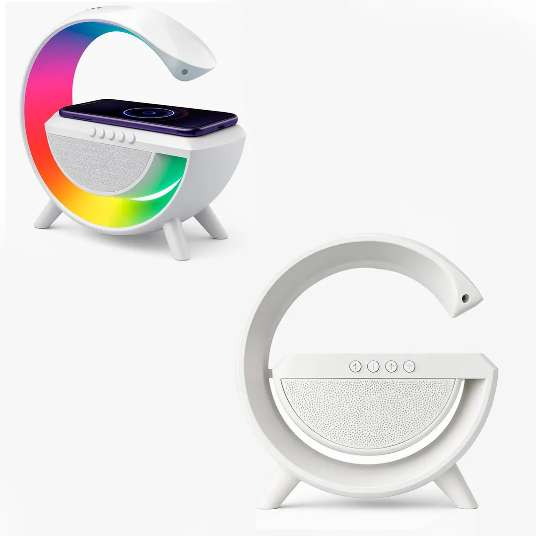 BOLTIN SO 205 Blanco — clave SO 205