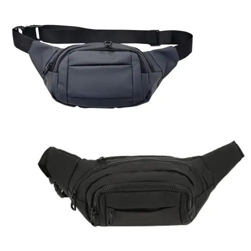 TOM BL 150 Negro — clave BL 150