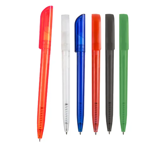 BENTI BP 3536B Azul — clave BP 3536B