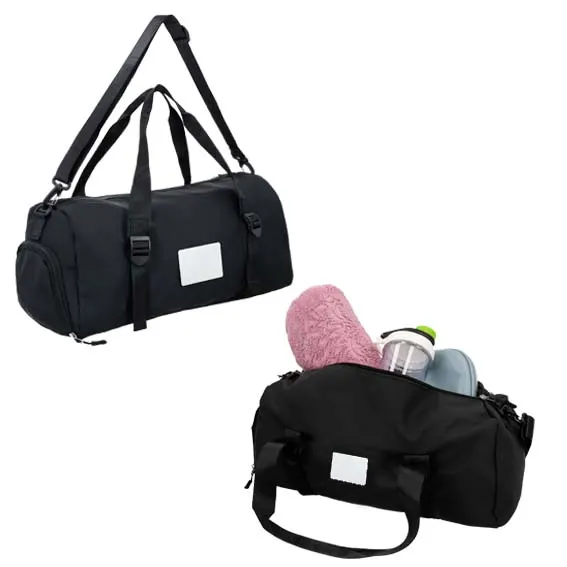 SIMONE BL 114 Negro — clave BL 114
