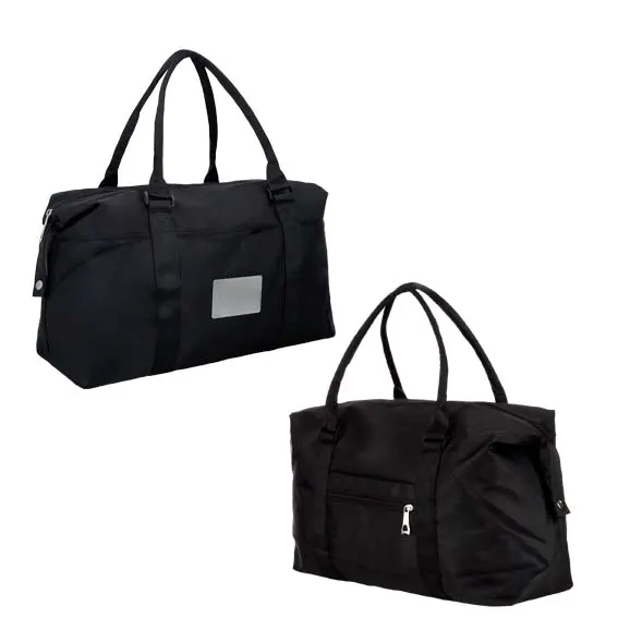 CRETA BL 118 Negro — clave BL 118