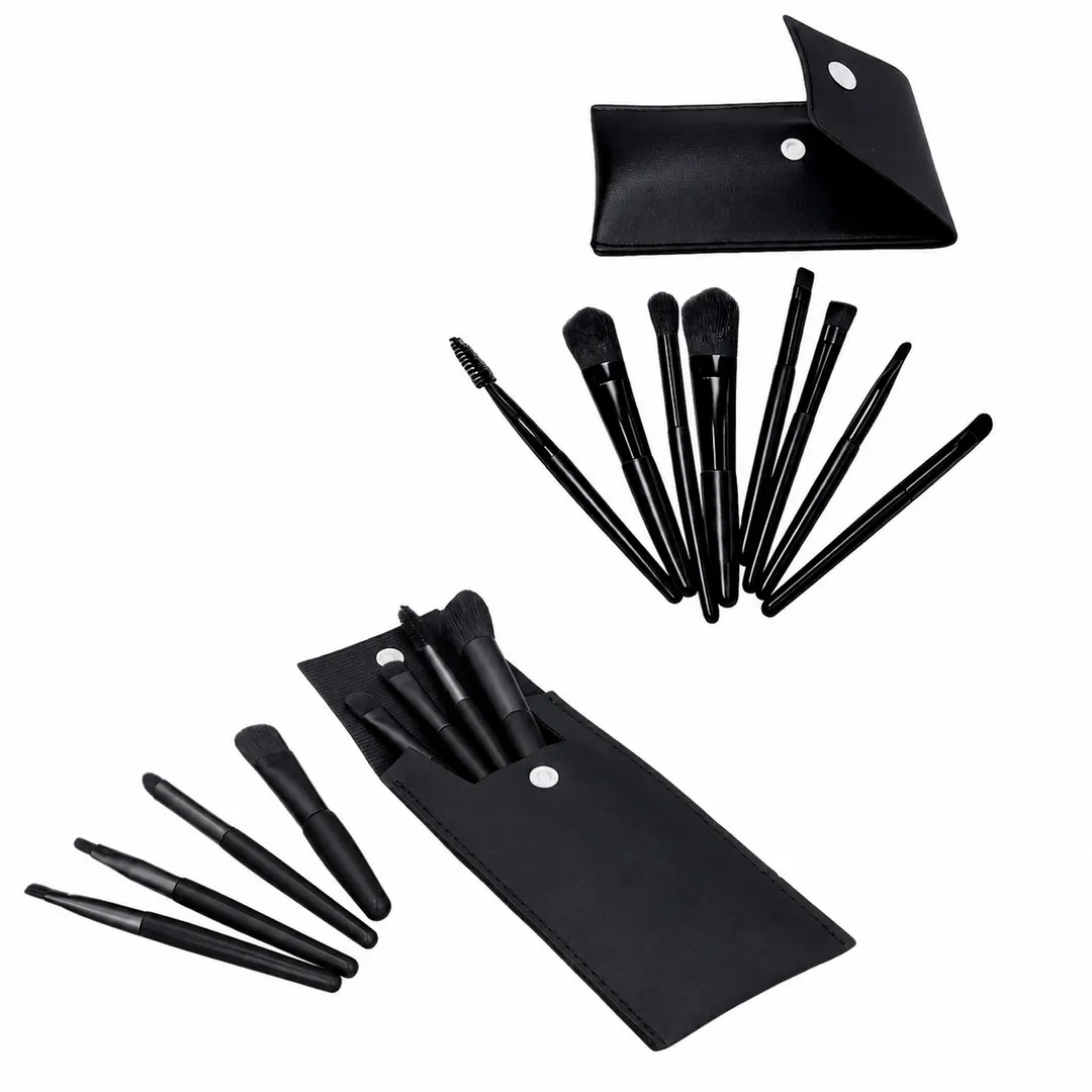 CUTE CP 070 Negro — clave CP 070
