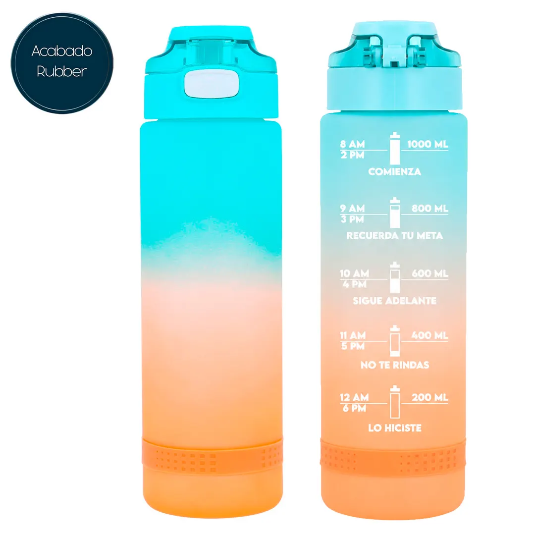 BLONDE T 224P Aqua T 224P Aqua