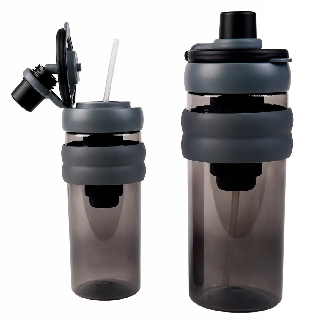 TOBA T 292 Negro T 292 Negro