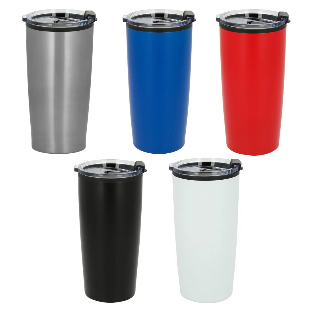 DEEP T 208 Negro — clave T 208