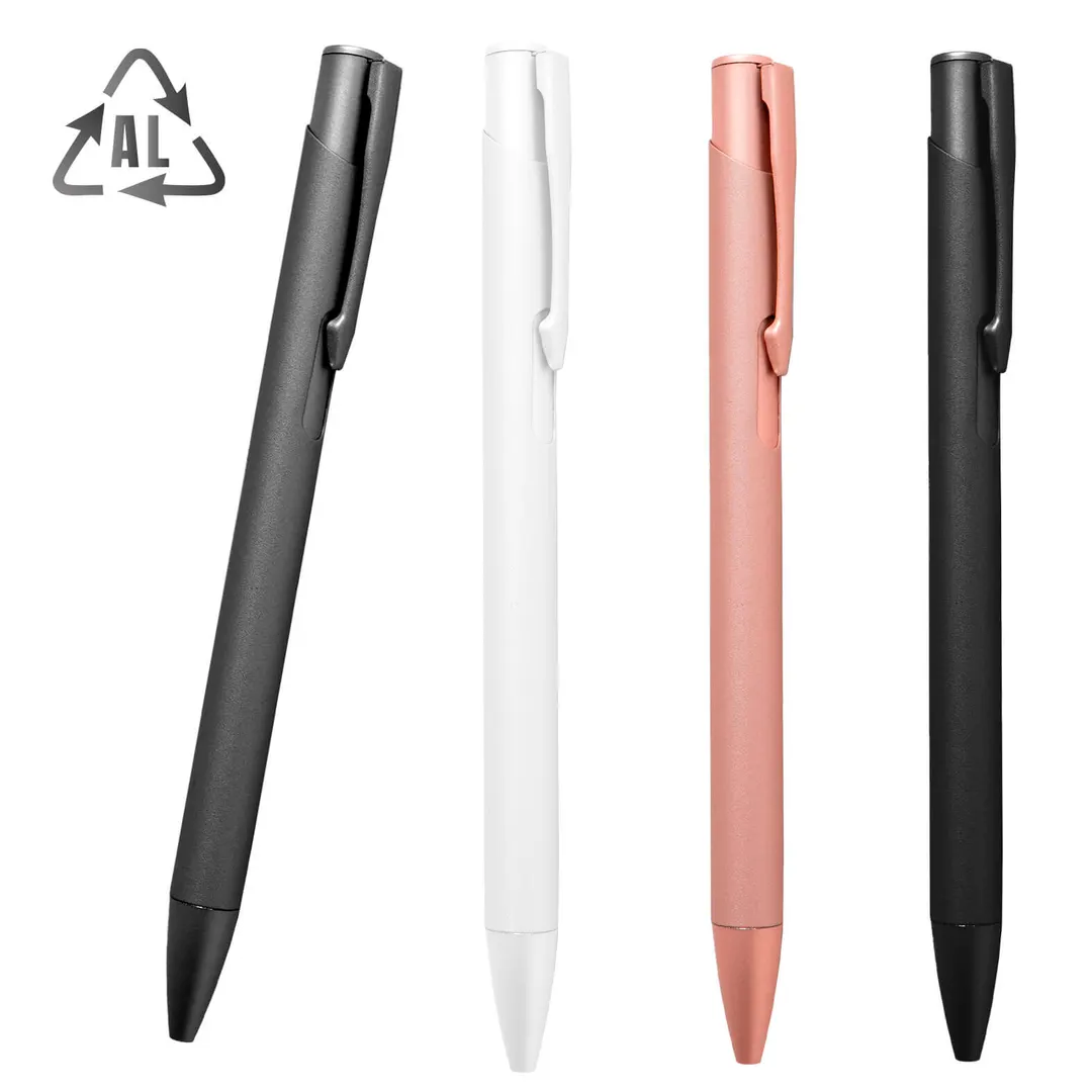 HOLTUN AL 9028P Rose gold — clave AL 9028P
