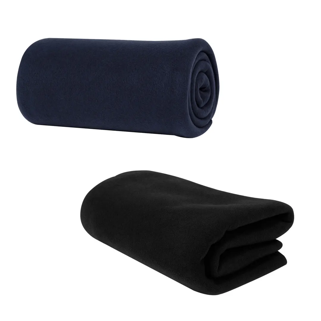LINUS HO 215 Negro — clave HO 215