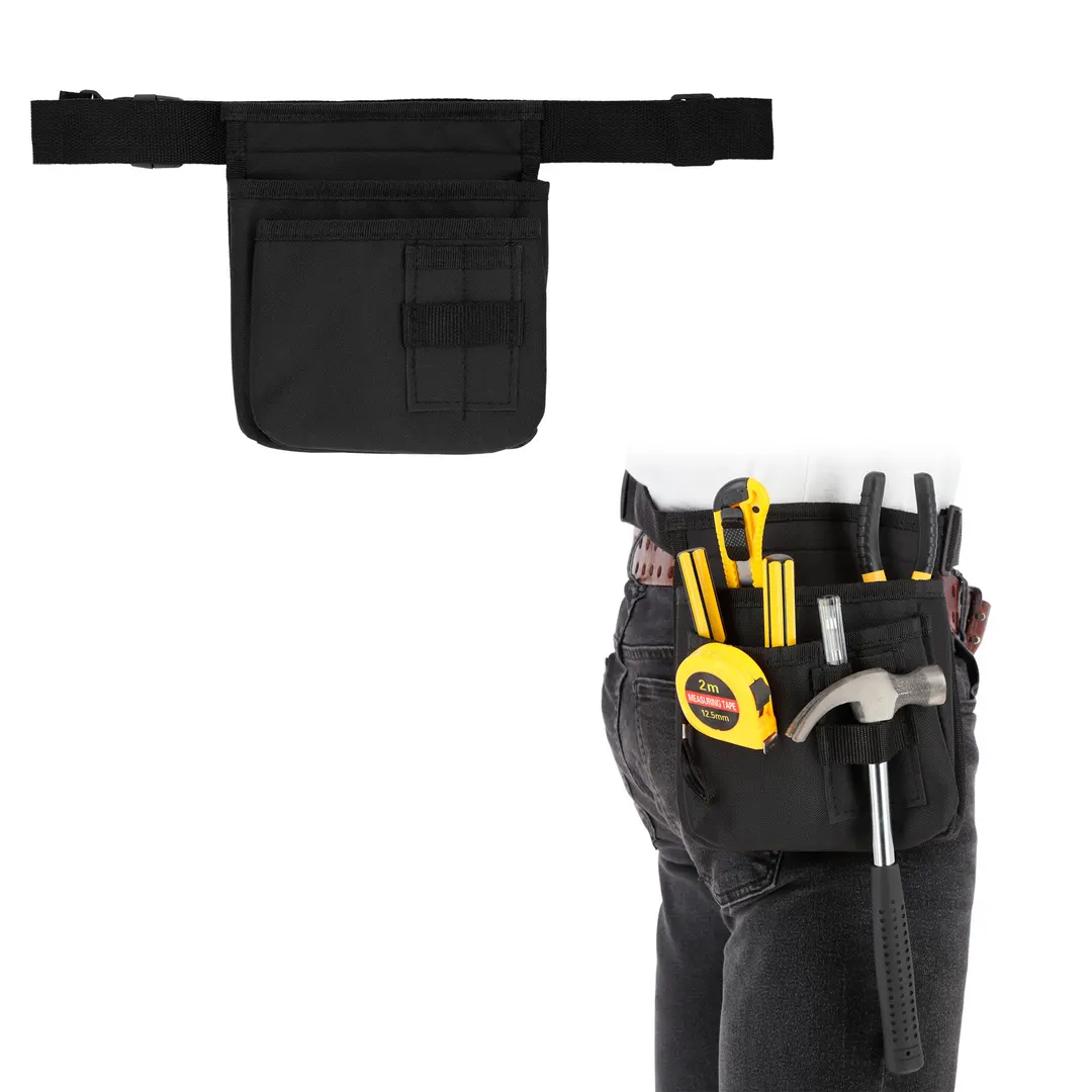 TRUP BL 071 Negro BL 071 Negro