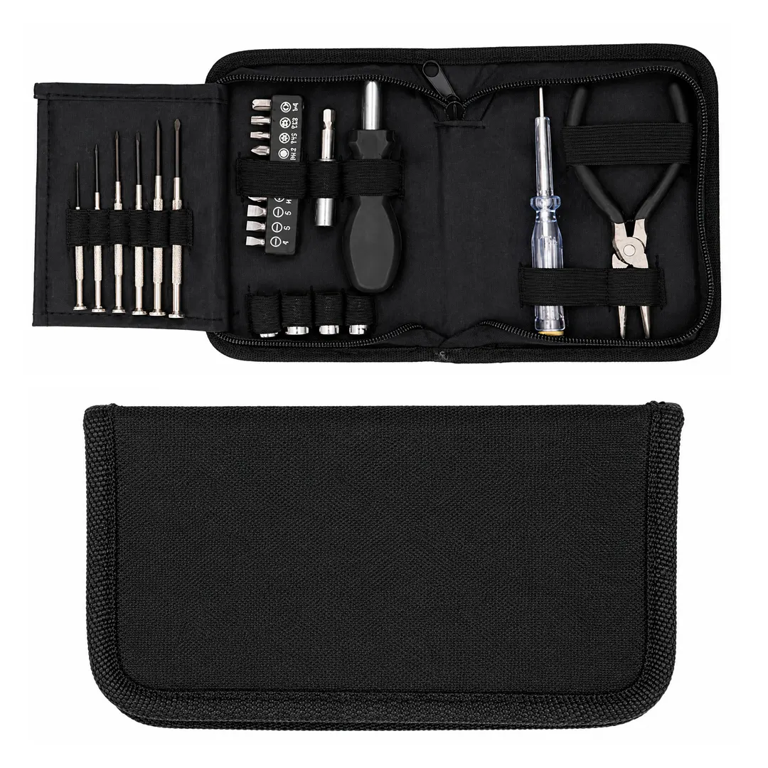 CORY HR 021 Negro HR 021 Negro