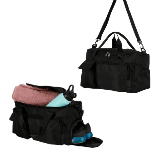 ASPEN BL 117 Negro — clave BL 117
