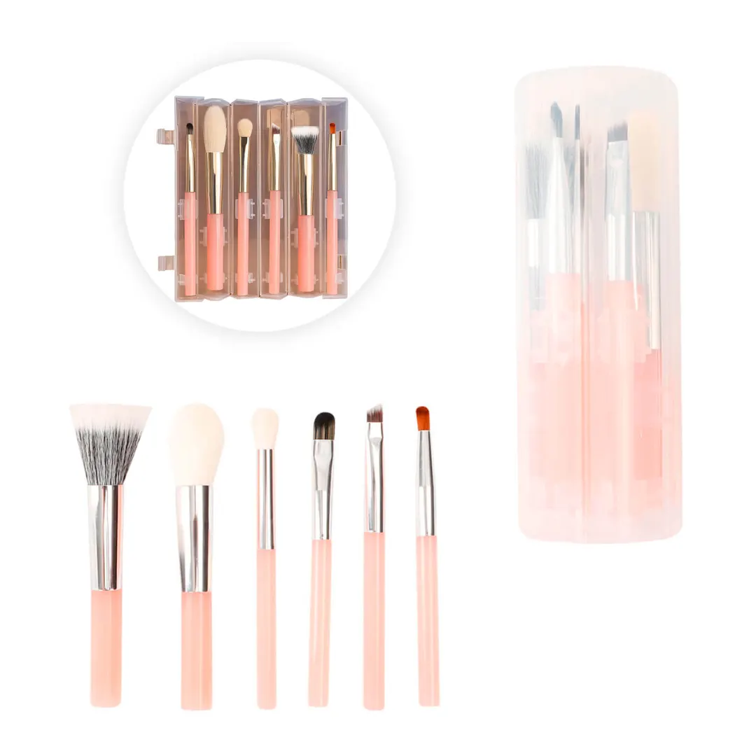 VANESA CP 122 Rosa — clave CP 122