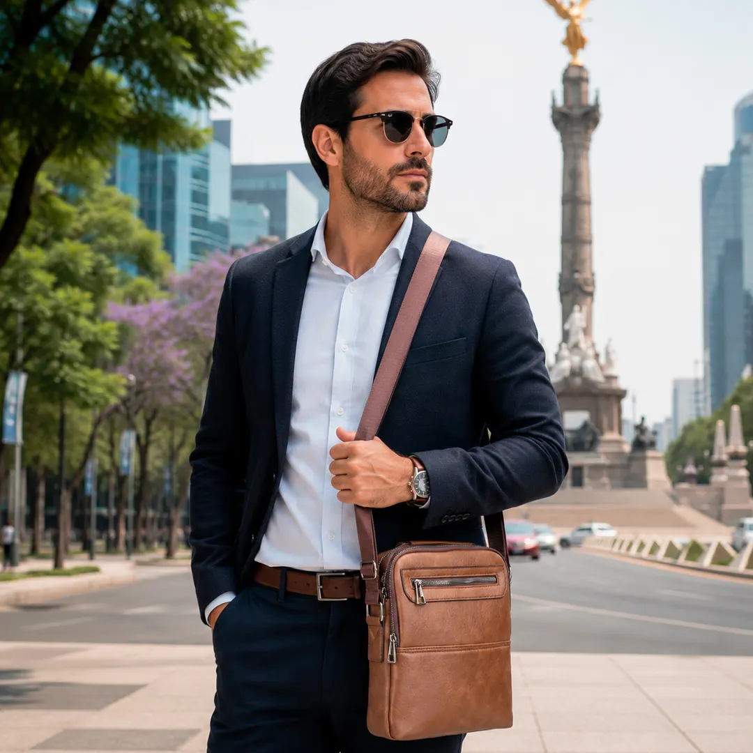 MAX BL 303 Cafe — clave BL 303