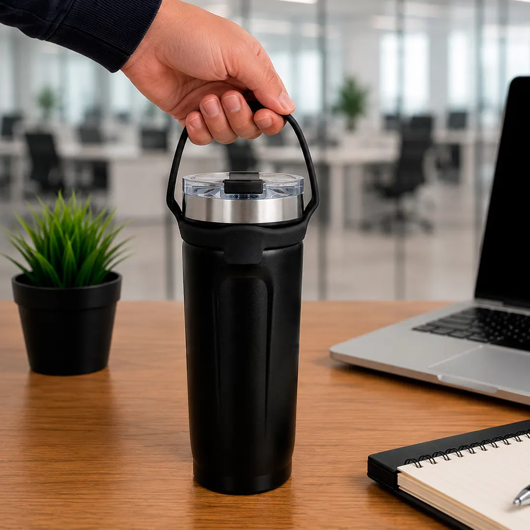 BOSSU T 258 Negro — clave T 258