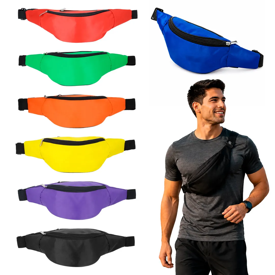 RUN BL 011 Morado — clave BL 011