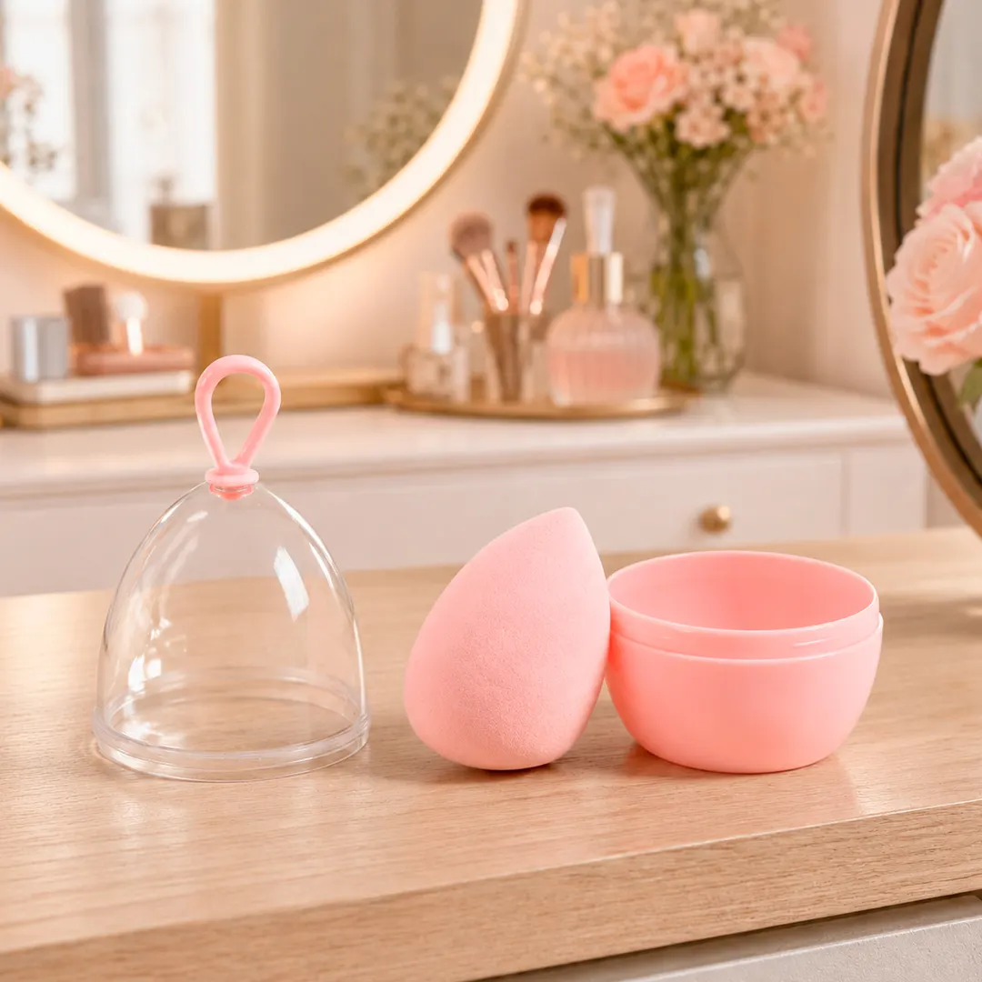 DESI CP 112 Rosa — clave CP 112