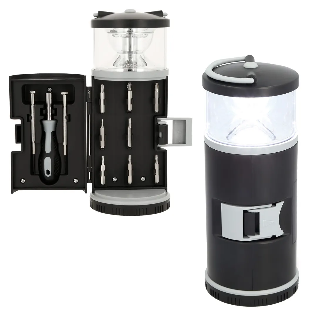 FARO HR 037 Negro HR 037 Negro