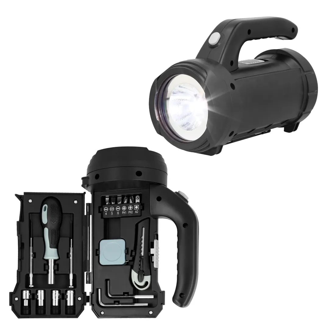 DOZER HR 038 Negro — clave HR 038
