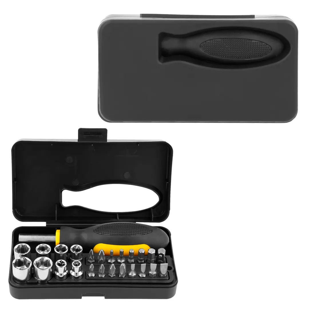 TRESNA HR 040 Negro HR 040 Negro