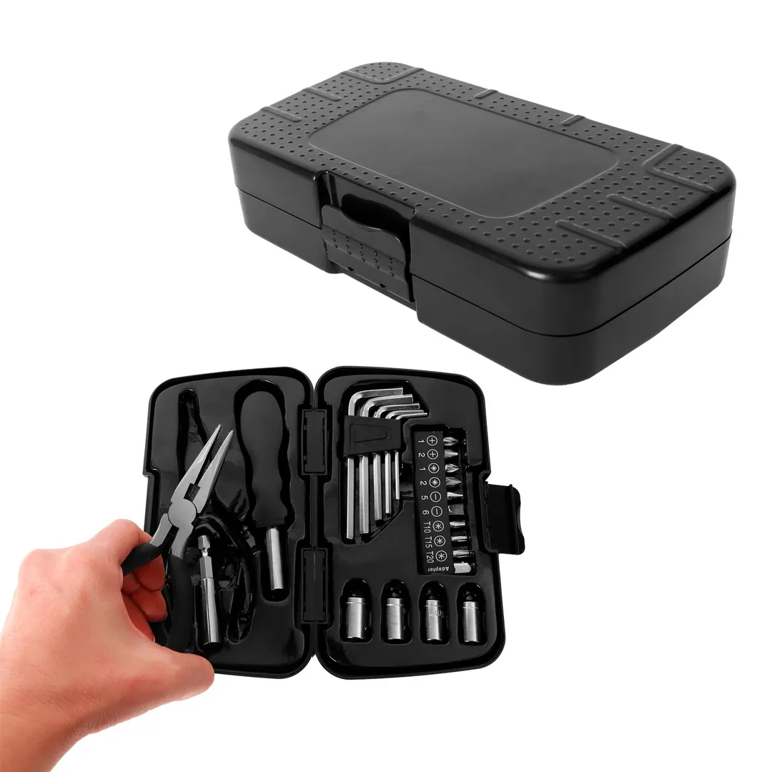 JUCA HR 056 Negro HR 056 Negro