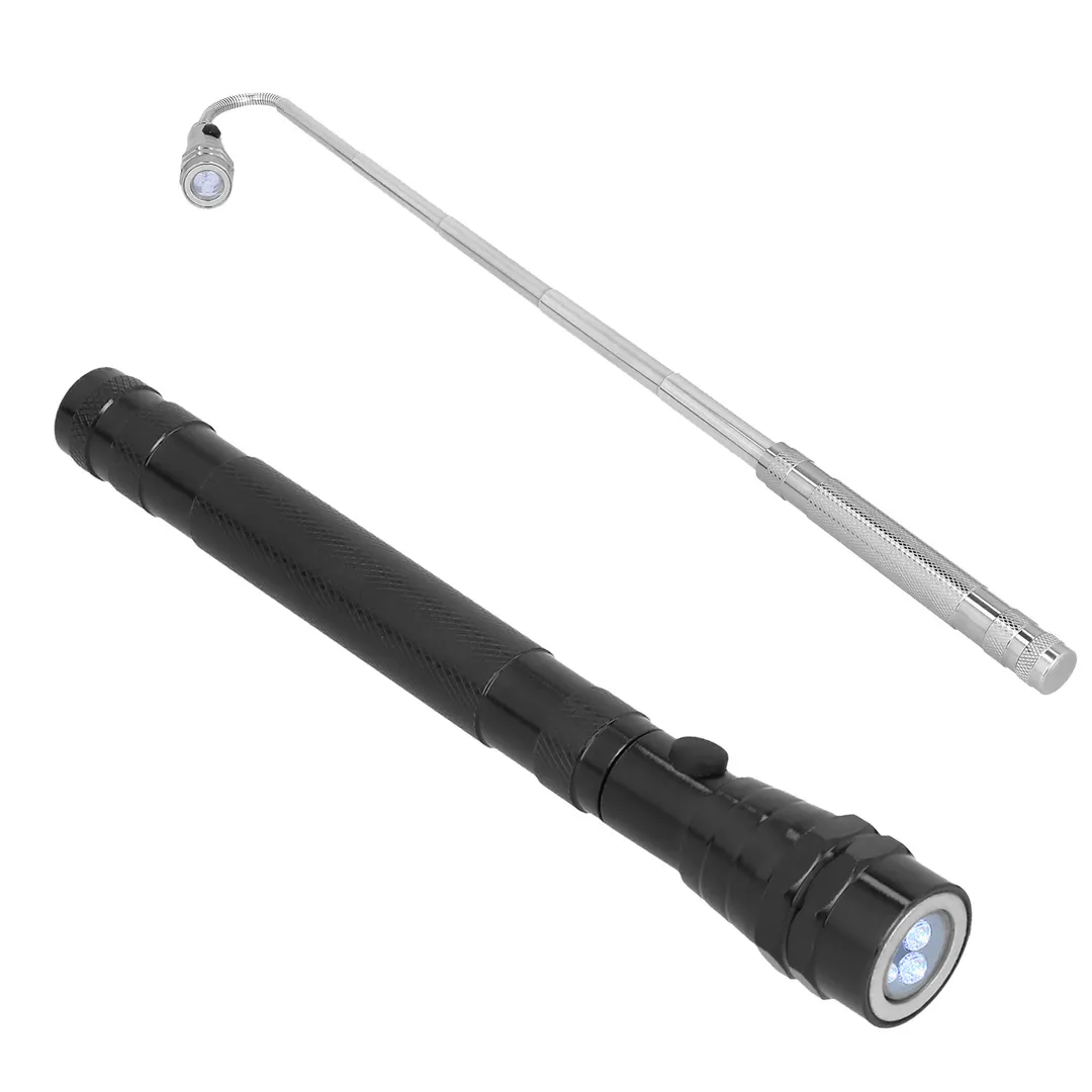 LUCERNA HR 025 Negro HR 025 Negro