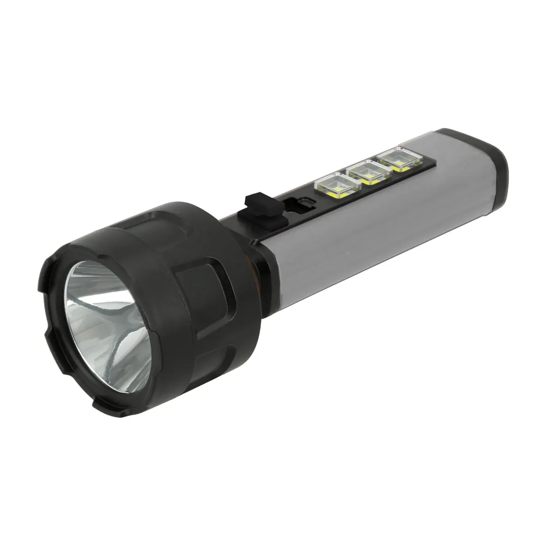 FLASH HR 047 Plata HR 047 Plata