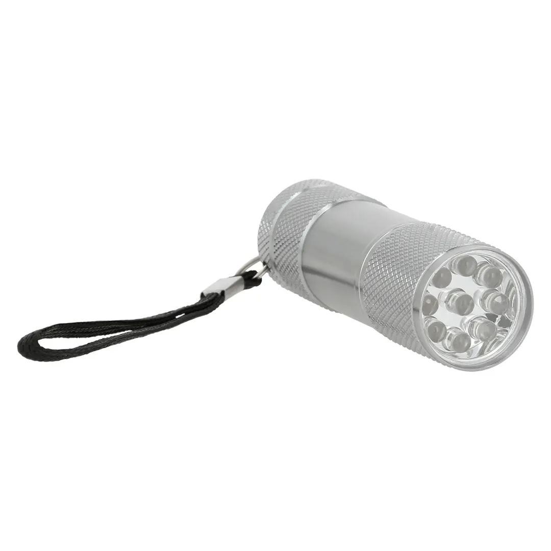 NUKOS HR 09 Plata — clave HR 09
