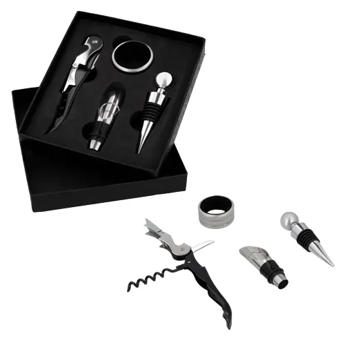 CARLOT HO 066 Negro — clave HO 066