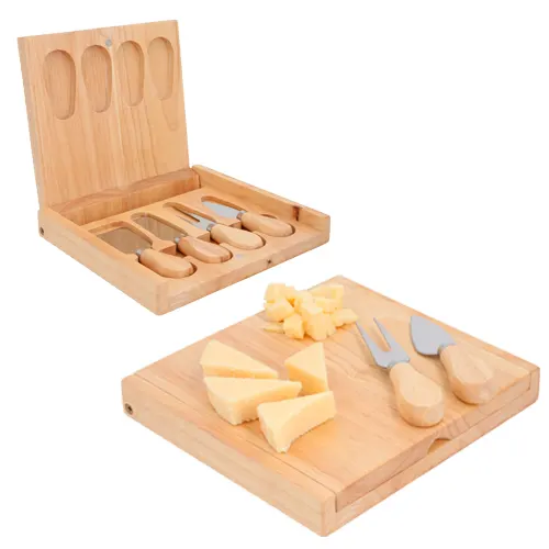 CHEDDAR HO 068 — clave HO 068