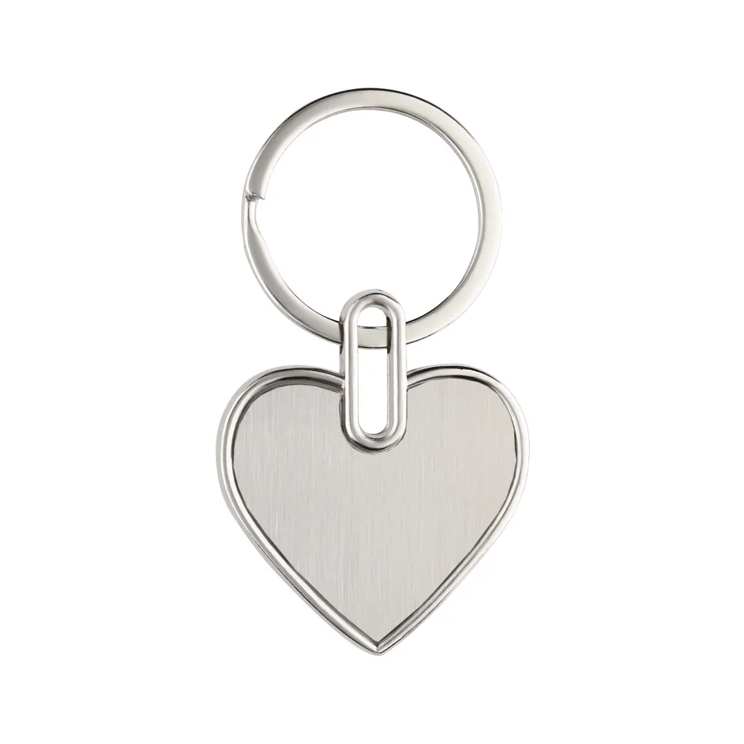 HATI MK 036 Plata — clave MK 036