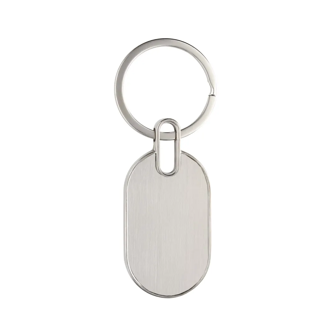 KILE MK 038 Plata — clave MK 038