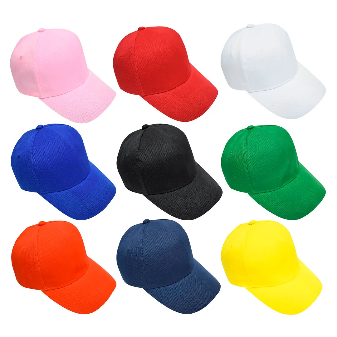 DIPPER GO 007 Rojo — clave GO 007