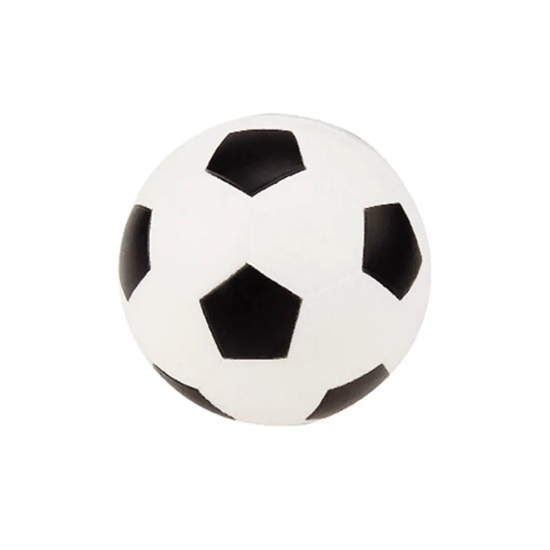 SOCCER LP 09 Blanco — clave LP 09