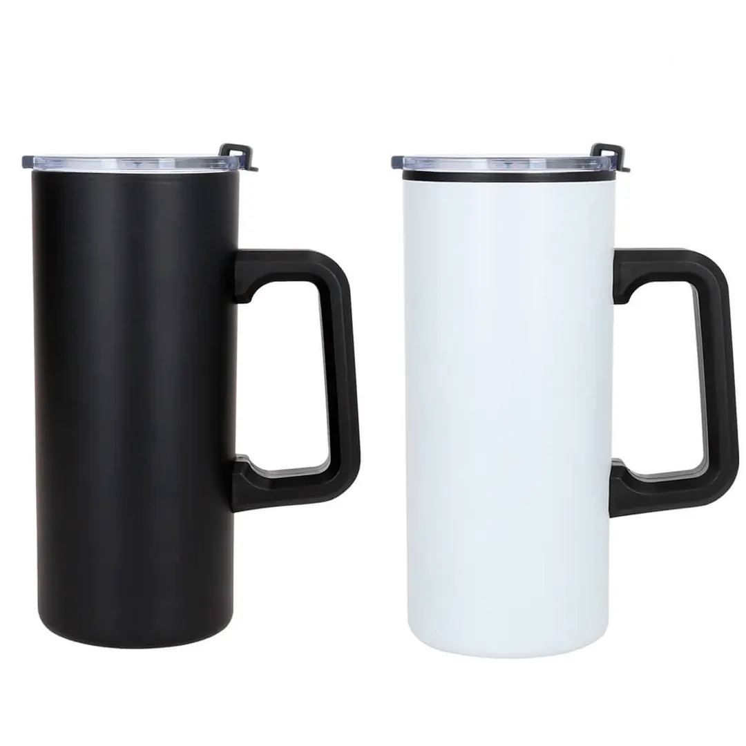 KONG T 244 Blanco — clave T 244