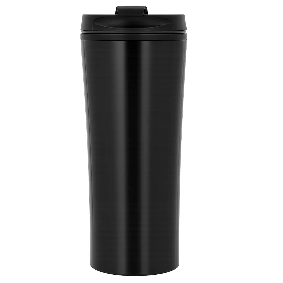 TOG T 45 Negro — clave T 45