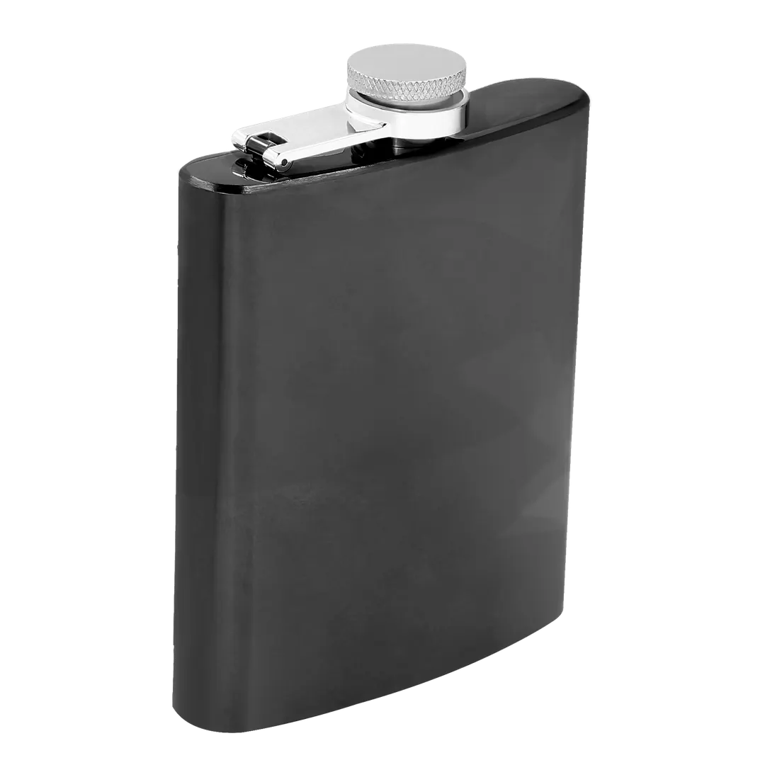 FETIN T 85 Negro — clave T 85