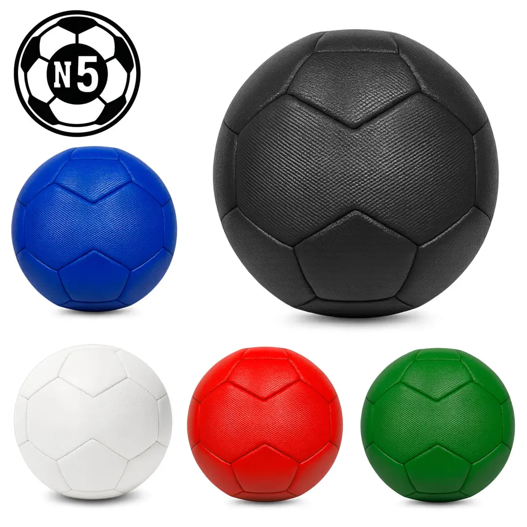 CR7 FUT 006 Rojo — clave FUT 006