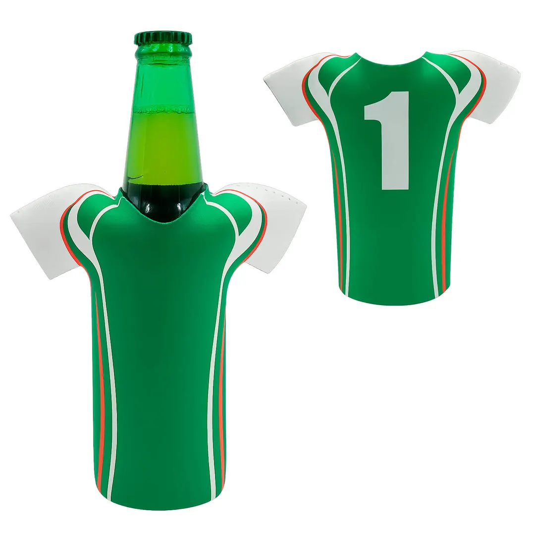 CHELI MX 006 Tricolor — clave MX 006