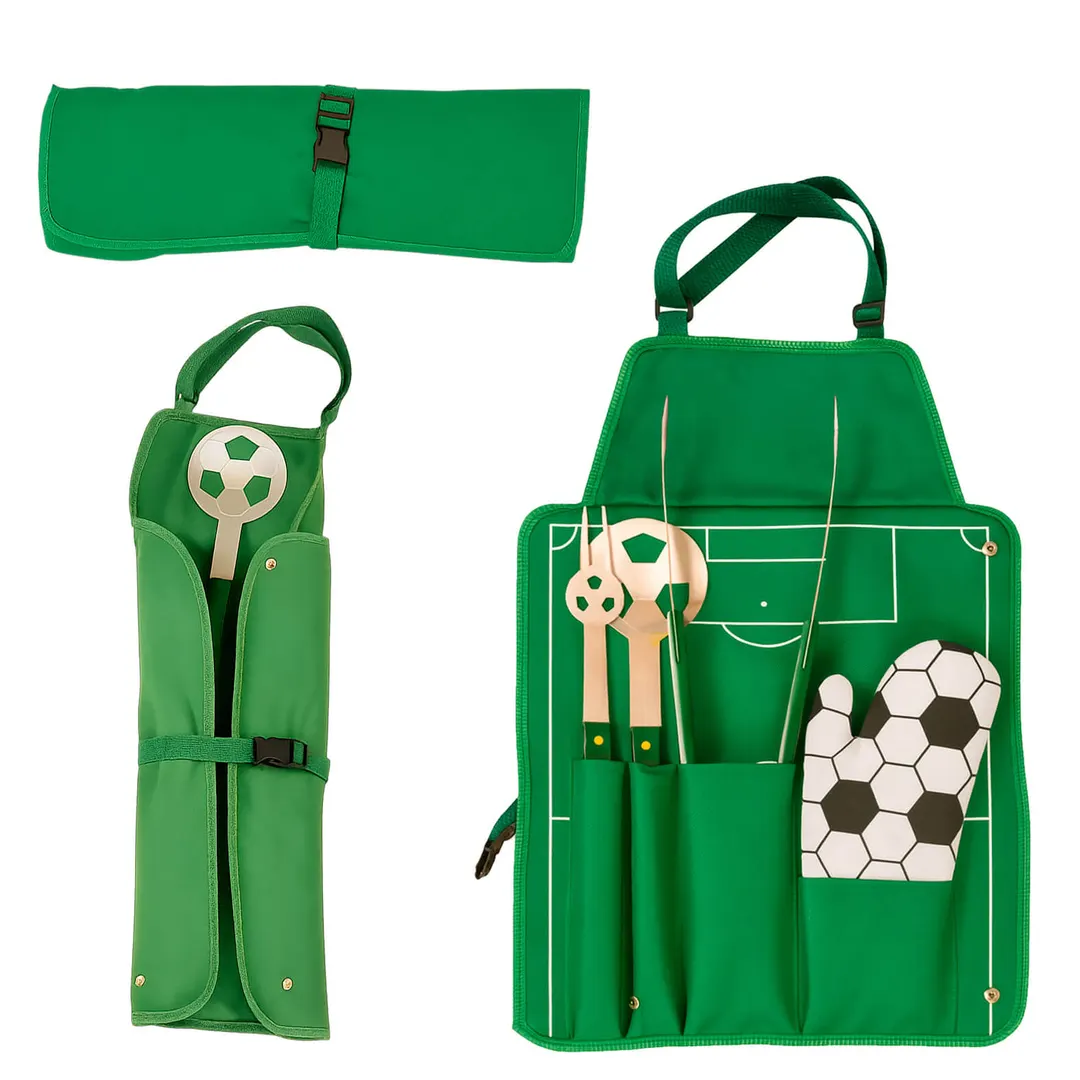 SUNDAY HO 177 Verde — clave HO 177