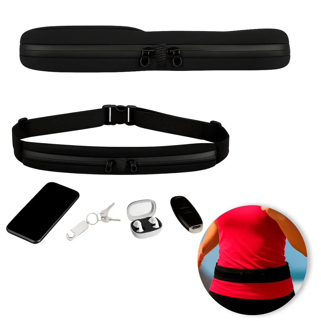 RUNI TL 050 Negro — clave TL 050