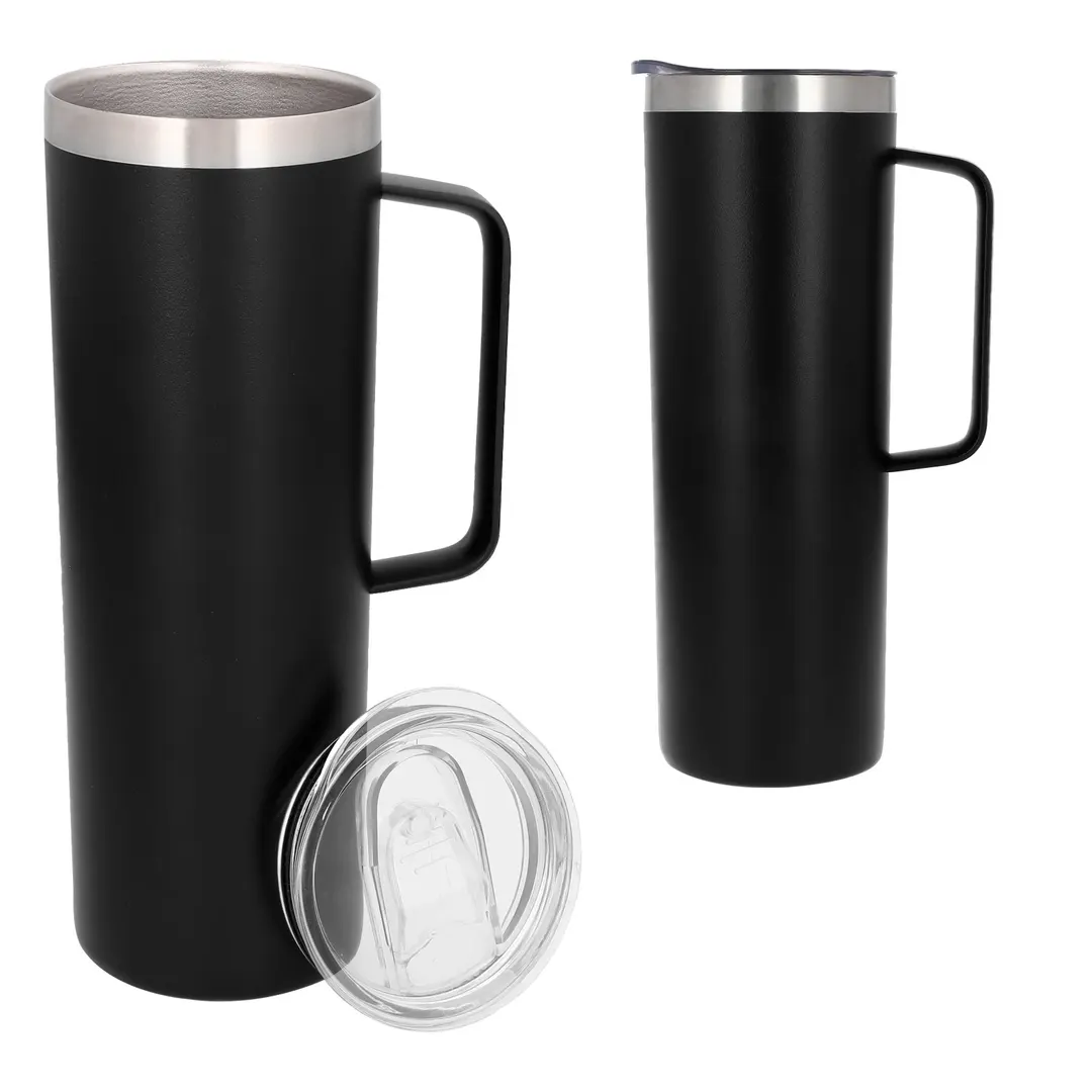 KING T 138 Negro T 138 Negro